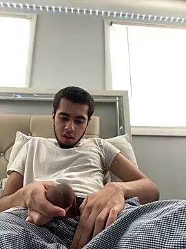 iLoveGirlsOnlyStr8Asf online show from 15, 4, 2026