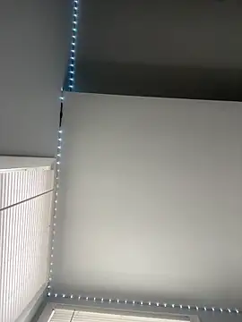 iLoveGirlsOnlyStr8Asf online show from 16, 4, 2026