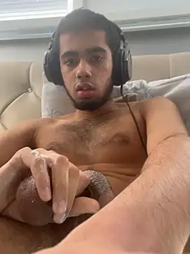 iLoveGirlsOnlyStr8Asf online show from 22, 4, 2026