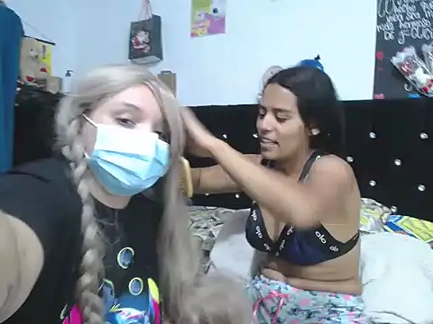 Snapshot of issabell_jissel chatting on 25, 3, 2026 issabell jissel online show from 25, 3, 2026