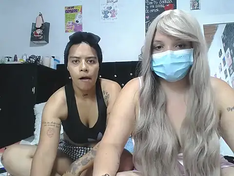 Snapshot of issabell_jissel chatting on 30, 3, 2026 issabell jissel online show from 30, 3, 2026