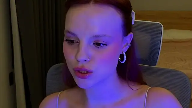 mollybossy online show from 7, 4, 2026