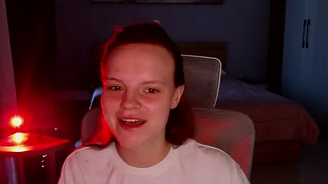 mollybossy online show from 18, 4, 2026