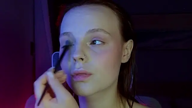 mollybossy online show from 19, 4, 2026