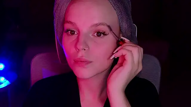mollybossy online show from 22, 5, 2026