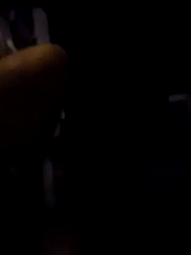 boundlles online show from 13, 3, 2026