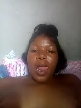 Snapshot of badbgir chatting on 22, 3, 2026 badbgir online show from 22, 3, 2026