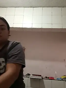 luna0502 online show from 13, 3, 2026