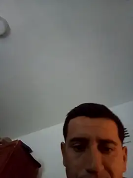 Snapshot of javiw09 chatting on 13, 3, 2026 javiw09 online show from 13, 3, 2026