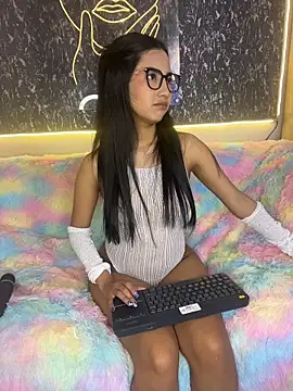 Gretel Streit online show from 1, 7, 2026