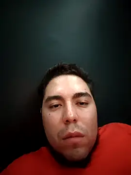 peneblanco-34 online show from 27, 3, 2026