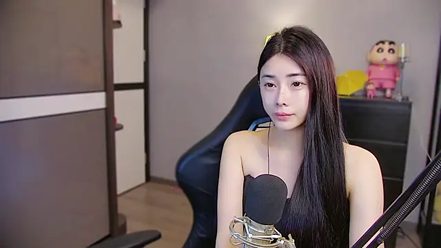 XiaoYuBao- online show from 23, 5, 2026