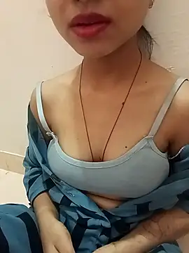 ritika gupta02 online show from 31, 3, 2026