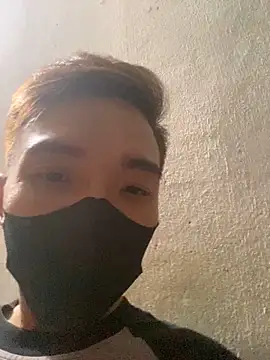 NIGHT 20 online show from 25, 3, 2026