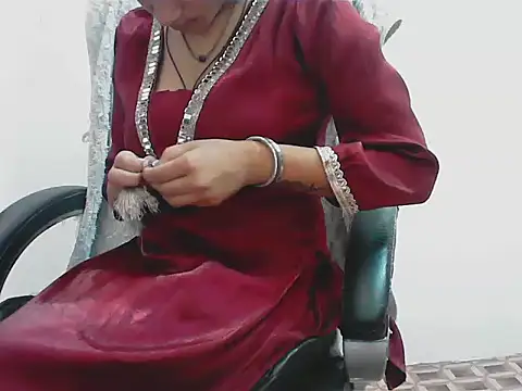 ragini bby online show from 30, 5, 2026
