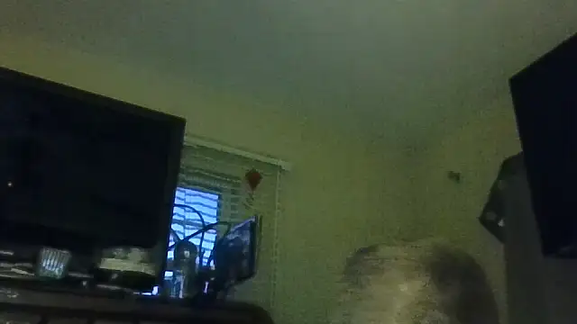 strokingjoe14585 online show from 20, 4, 2026