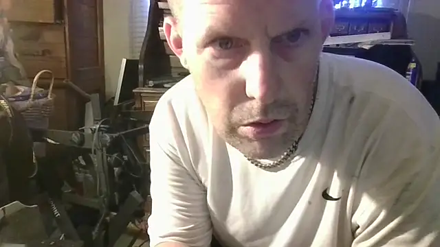 strokingjoe14585 online show from 26, 5, 2026