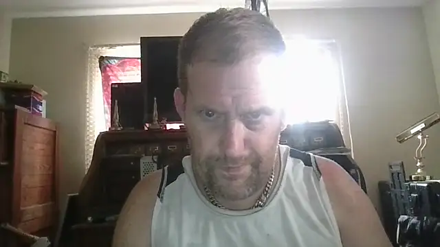 strokingjoe14585 online show from 8, 6, 2026