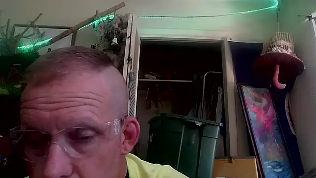 strokingjoe14585 online show from 3, 7, 2026