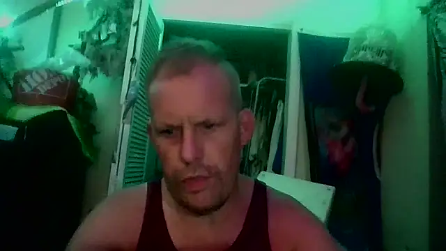 strokingjoe14585 online show from 8, 7, 2026