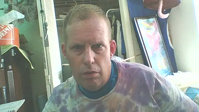 strokingjoe14585 online show from 14, 7, 2026