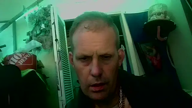 strokingjoe14585 online show from 15, 7, 2026