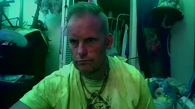 strokingjoe14585 online show from 28, 7, 2026