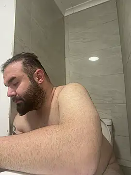 bigmillz32 online show from 24, 3, 2026