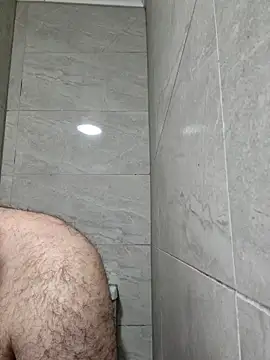 Snapshot of bigmillz32 chatting on 3, 5, 2026 bigmillz32 online show from 3, 5, 2026