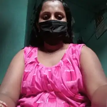 SanjanaBiswas323 online show from 9, 4, 2026