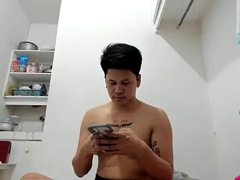 dion cummer online show from 19, 3, 2026