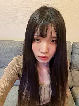 Snapshot of una2001 chatting on 18, 3, 2026 una2001 online show from 18, 3, 2026