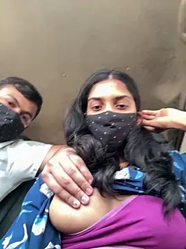 Snapshot of Miss__Manisha chatting on 16, 5, 2026 Miss Manisha online show from 16, 5, 2026