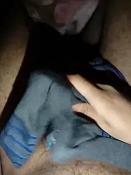 MaSimo 23 online show from 21, 3, 2026