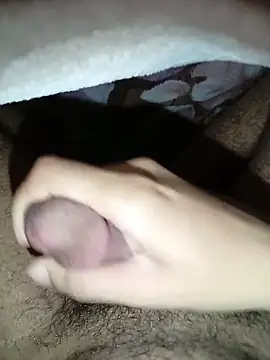 MaSimo 23 online show from 25, 3, 2026