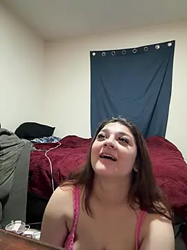 treasurebabii online show from 8, 4, 2026