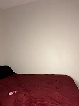 treasurebabii online show from 24, 4, 2026