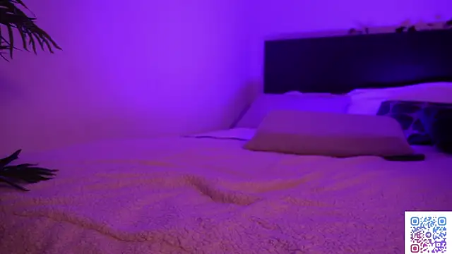 SweeetMila online show from 14, 4, 2026