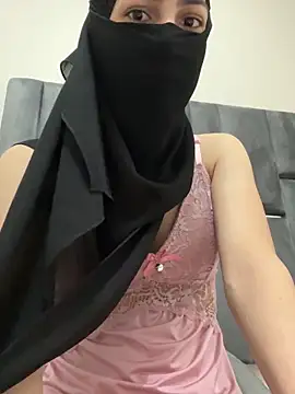  isra01 online show from 25, 3, 2026