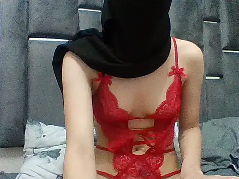  isra01 online show from 13, 4, 2026