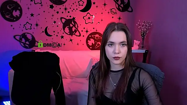 Snapshot of bianca_bright chatting on 10, 4, 2026 bianca bright online show from 10, 4, 2026