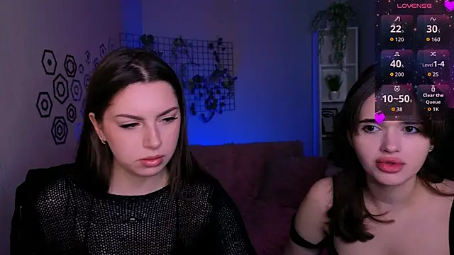 Snapshot of bianca_bright chatting on 15, 4, 2026 bianca bright online show from 15, 4, 2026