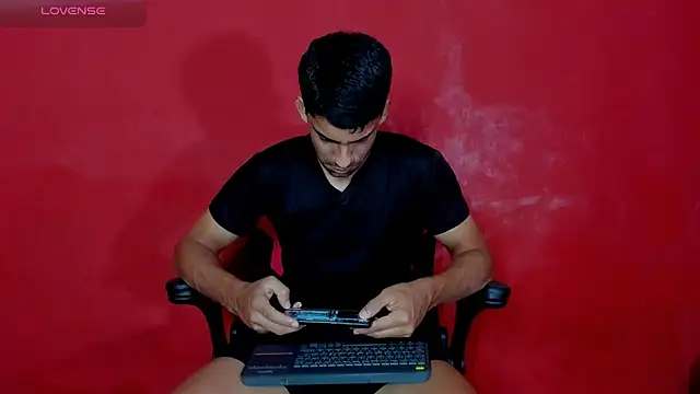 Carter shelby online show from 3, 5, 2026
