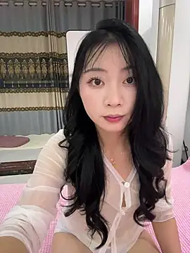 tiantian niu online show from 11, 7, 2026