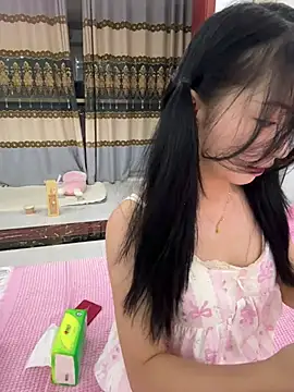 tiantian niu online show from 16, 7, 2026
