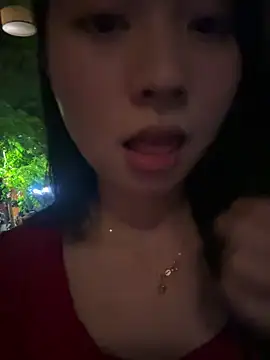 tiantian niu online show from 17, 7, 2026