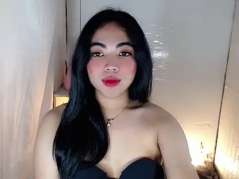 xLinda Walkerx online show from 21, 3, 2026