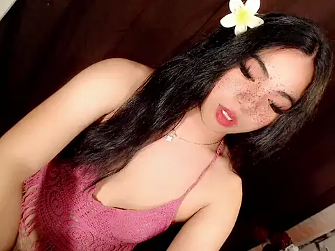 Snapshot of xLinda_Walkerx chatting on 24, 6, 2026 xLinda Walkerx online show from 24, 6, 2026