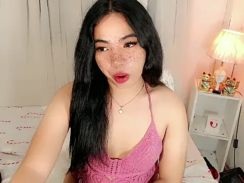 Snapshot of xLinda_Walkerx chatting on 26, 6, 2026 xLinda Walkerx online show from 26, 6, 2026