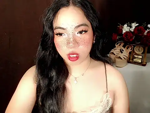 Snapshot of xLinda_Walkerx chatting on 21, 7, 2026 xLinda Walkerx online show from 21, 7, 2026